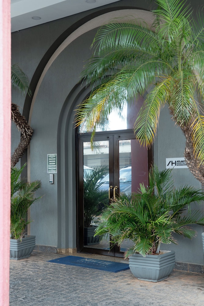 New Life Piracicaba by Atlantica in Piracicaba, Brasil