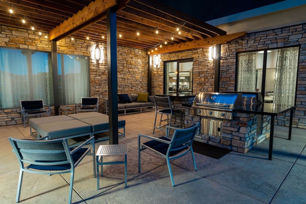 Homewood Suites by Hilton Livermore CA - photo 42