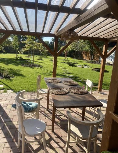 Szarvas és Bagoly Kalandház in Szarvas, Hungary