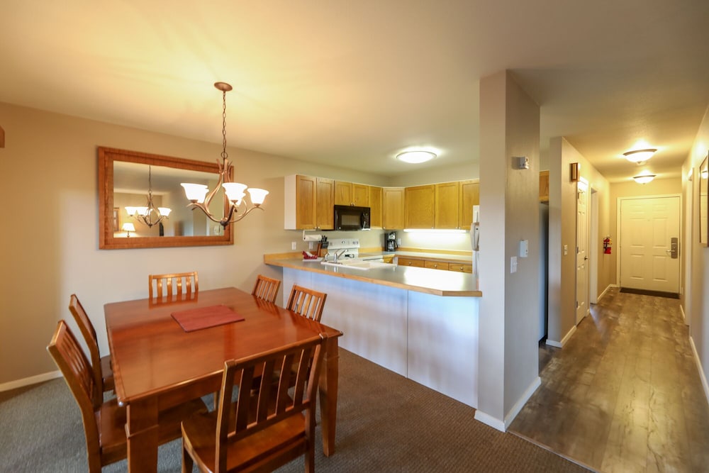 Meadow Lake Resort & Condos - photo 47