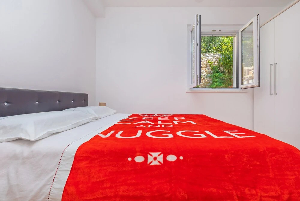 Inat - last minute hotel in Dubrovnik