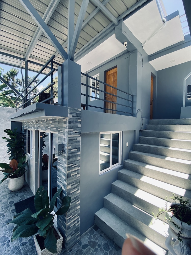 Hai Inn — Dumaguete — photo 2