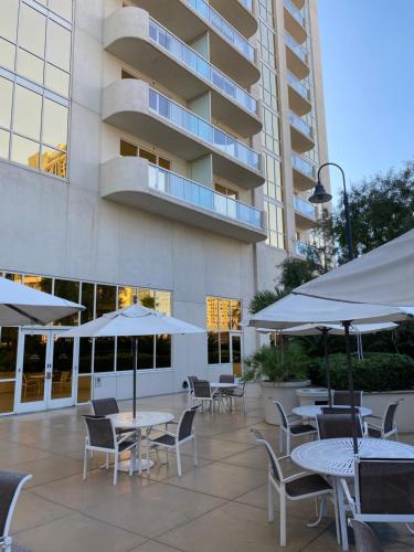 MGM Signature Condo Hotel by Owner No Resort Fee