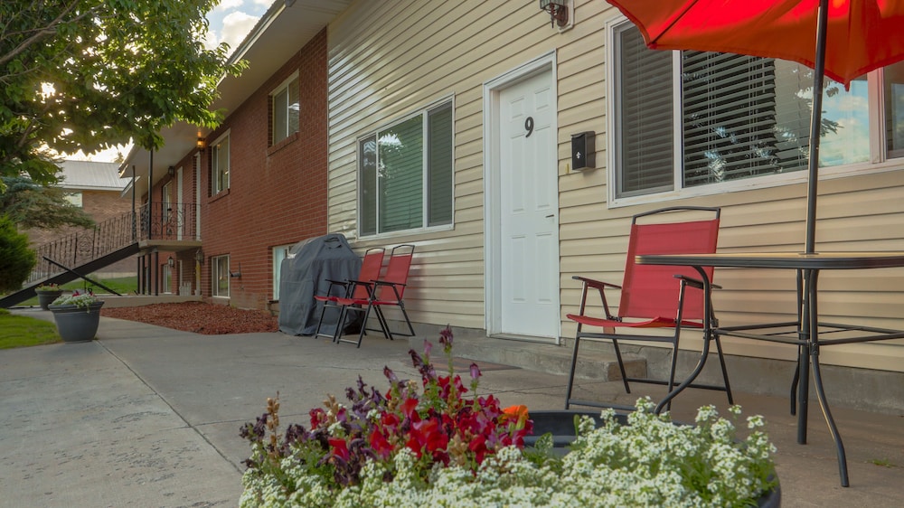 Kingston East - photo 109