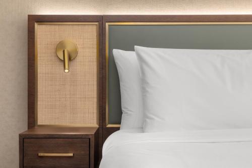 Printing House Hotel Tapestry Collection Hilton - photo 14