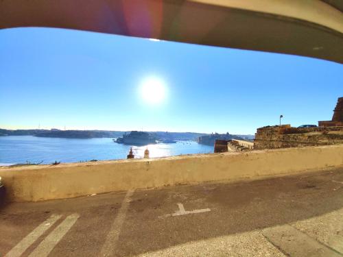 Ripple 23 Savynomad Harbour Residences — Valletta — photo 3