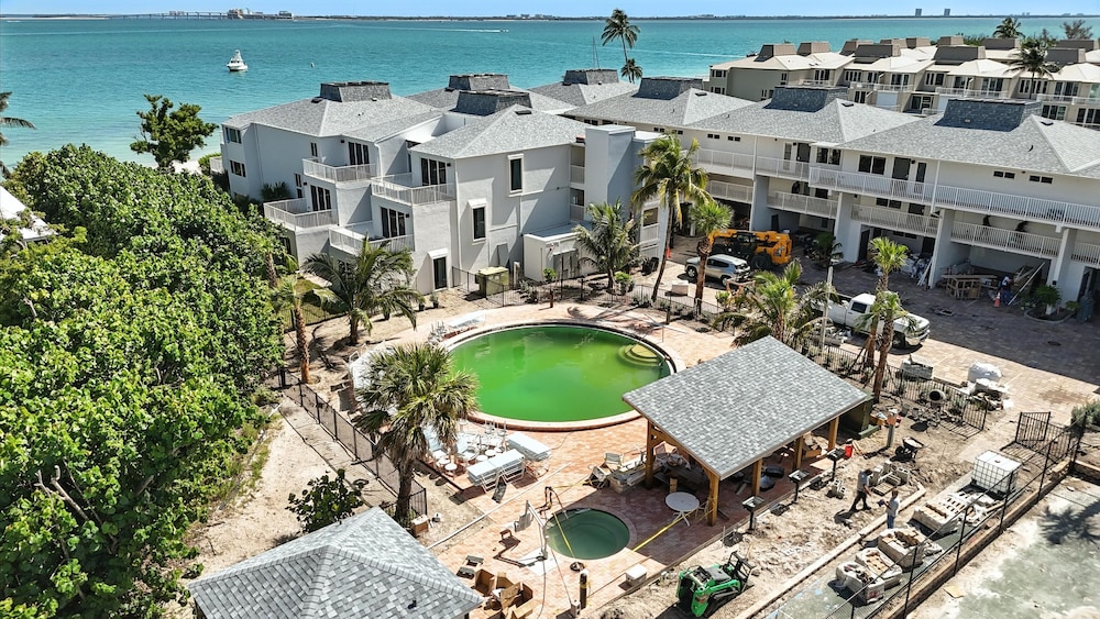 Lighthouse Resort and Club in Fort Myers, United States