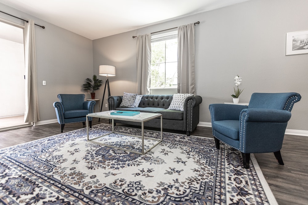 Resort Style Condo 220MV - photo 12