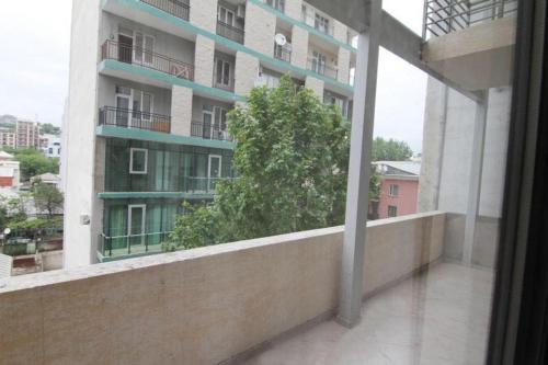 Elit Home Apartment David