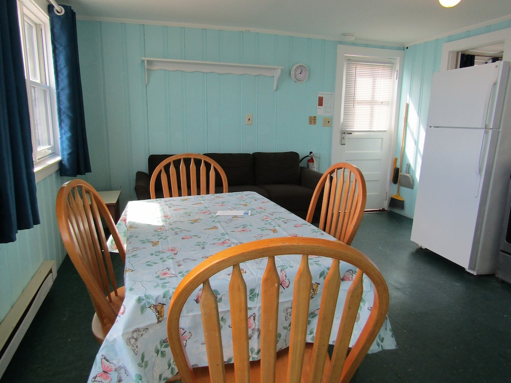 Oceana Cottages - photo 74