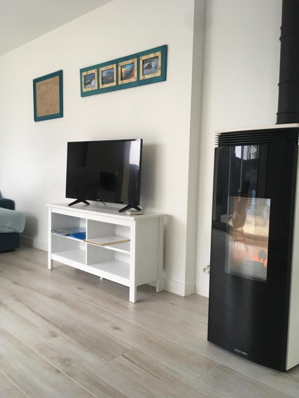 Kercady 2 — Audierne — photo 3