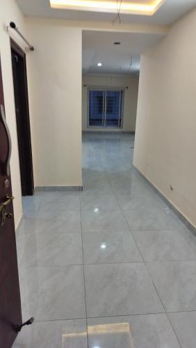 BMR habitat - last minute hotel in Unknown City