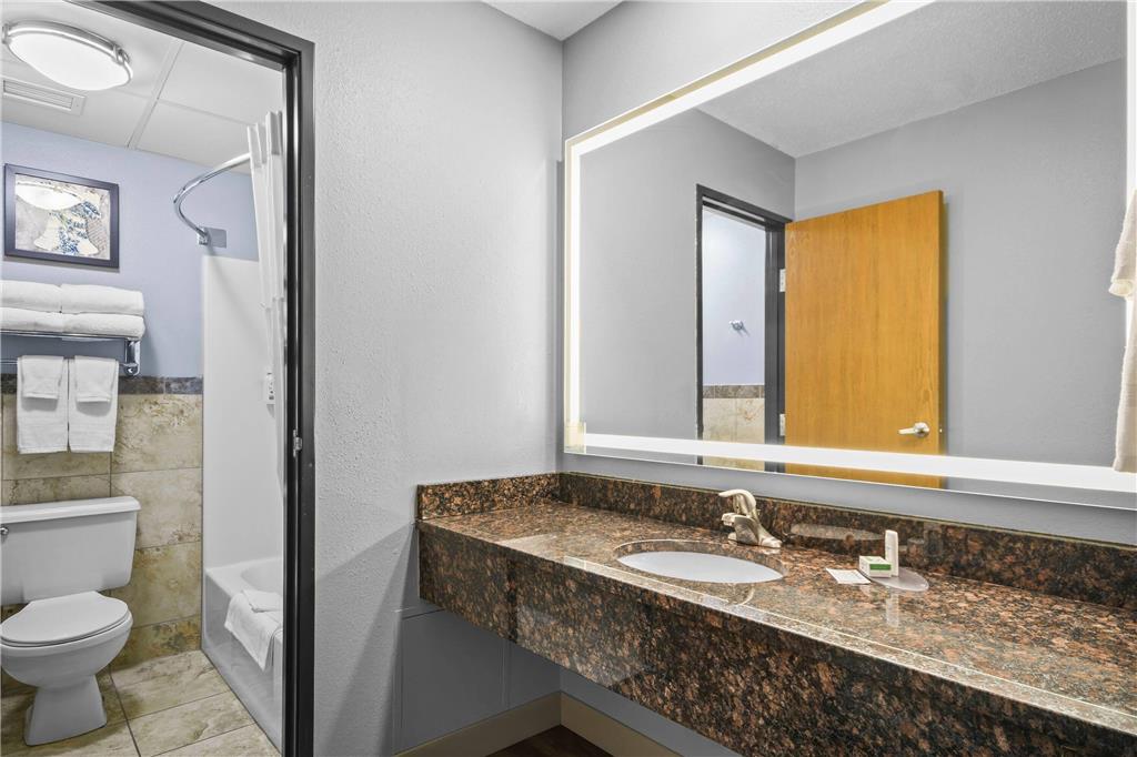 AmericInn by Wyndham Virginia - photo 29