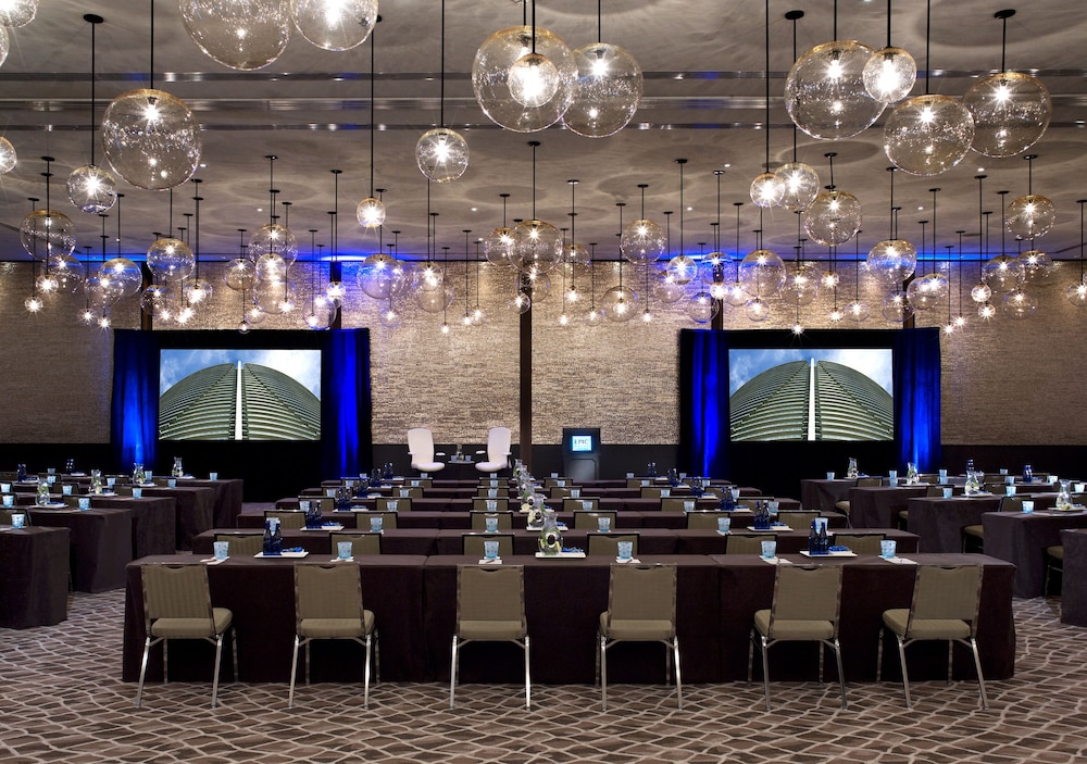 Kimpton Epic Hotel By Ihg - photo 79