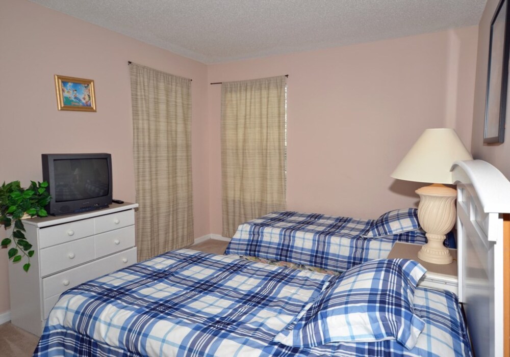 Southern Dunes Golf & Country Club 215105 - photo 2