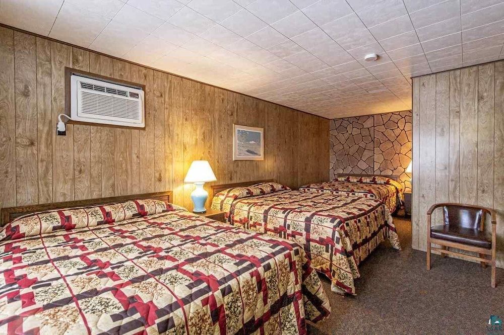 Motel Ely - photo 6