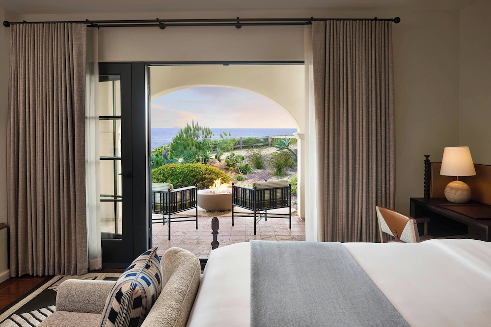 The Ritz Carlton Bacara Santa Barbara - photo 49
