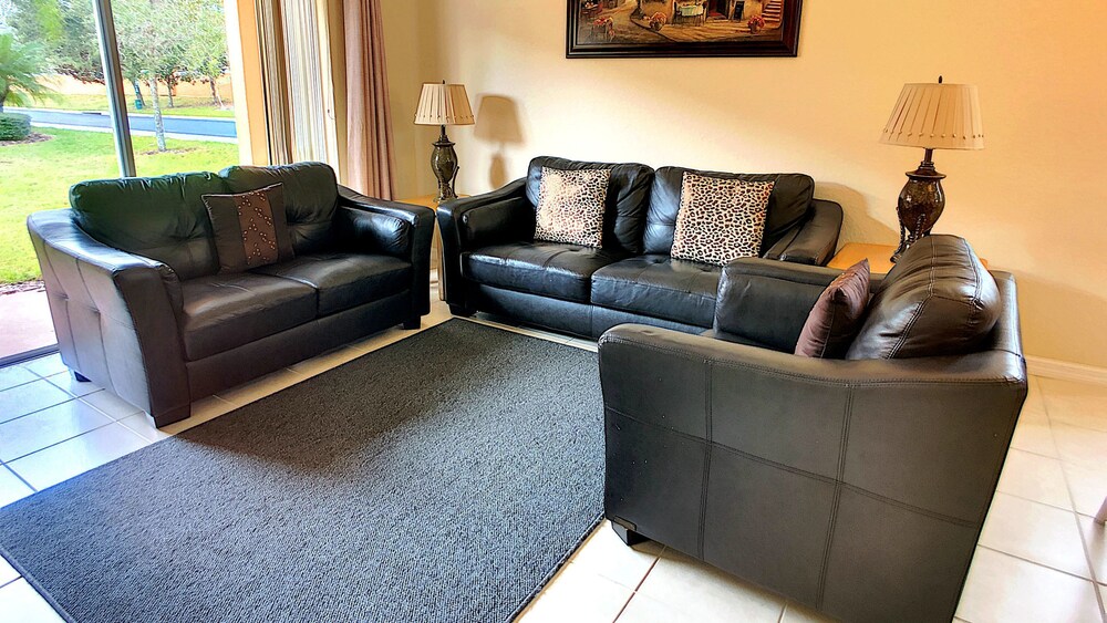 Regal Oaks 2720 - photo 26