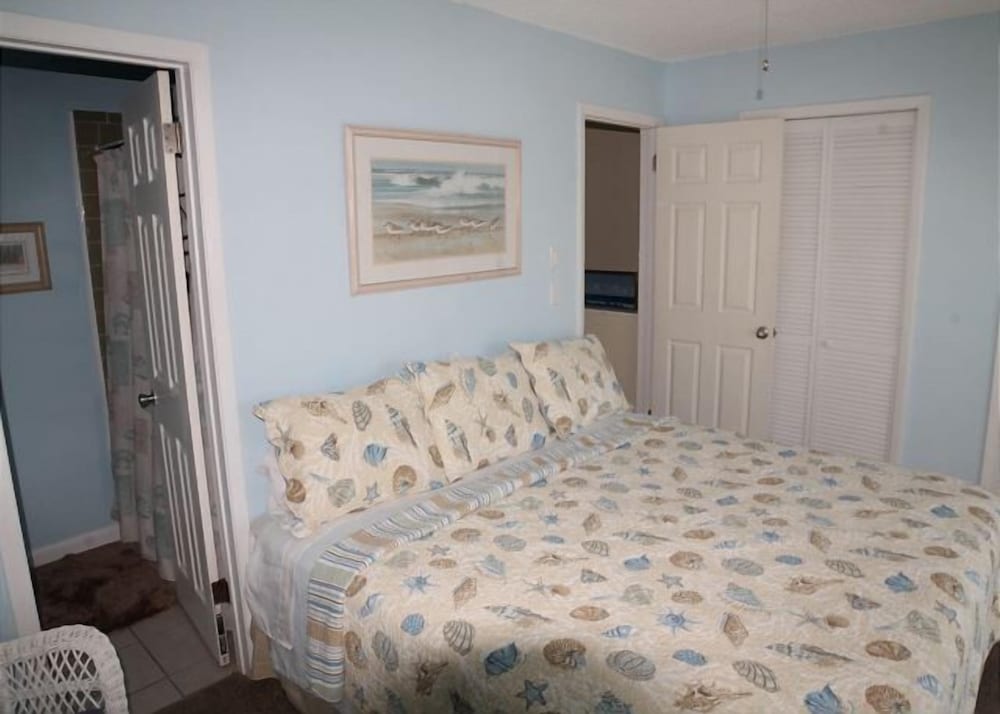 Tradewinds 24 - photo 3