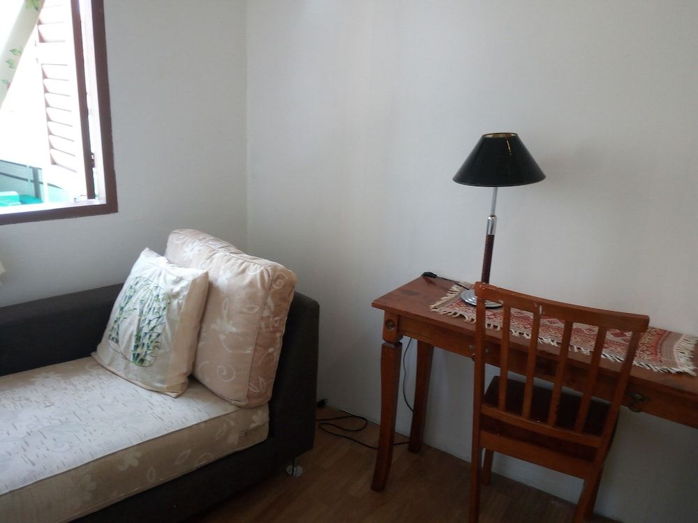 Mypintu - last minute hotel in George Town