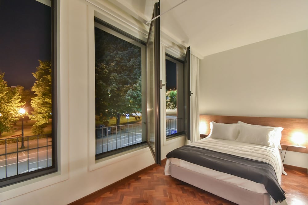 157 Republica - last minute hotel in Porto