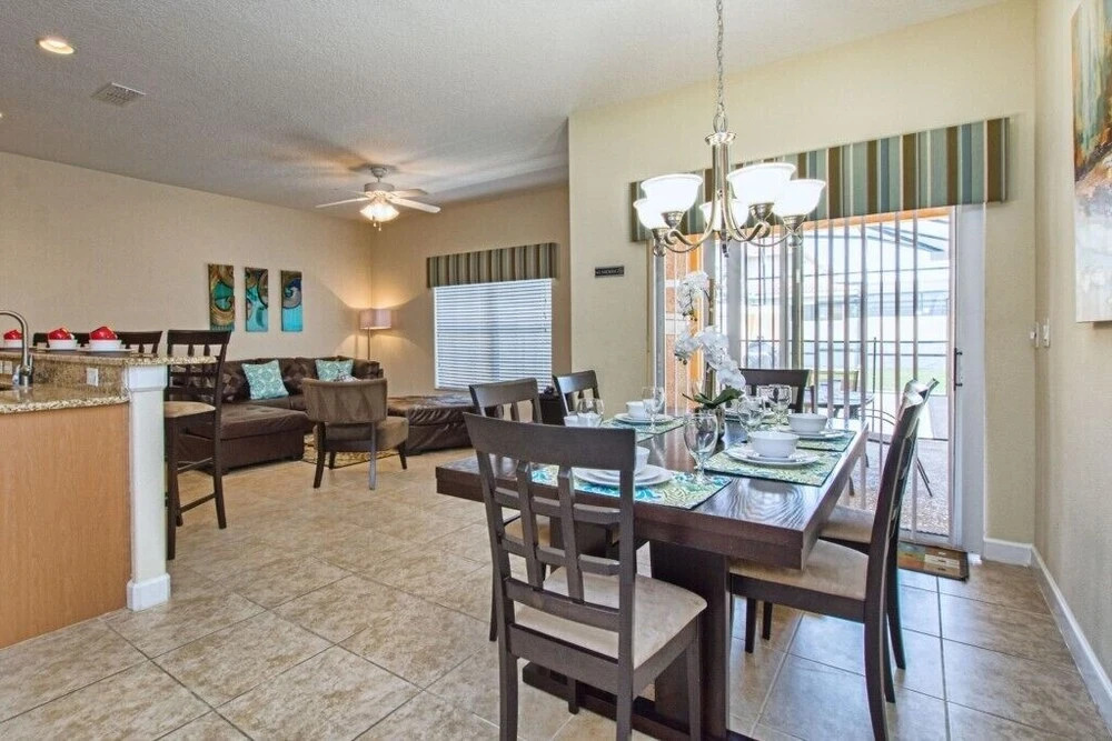 8947cp Paradise Palms - photo 14