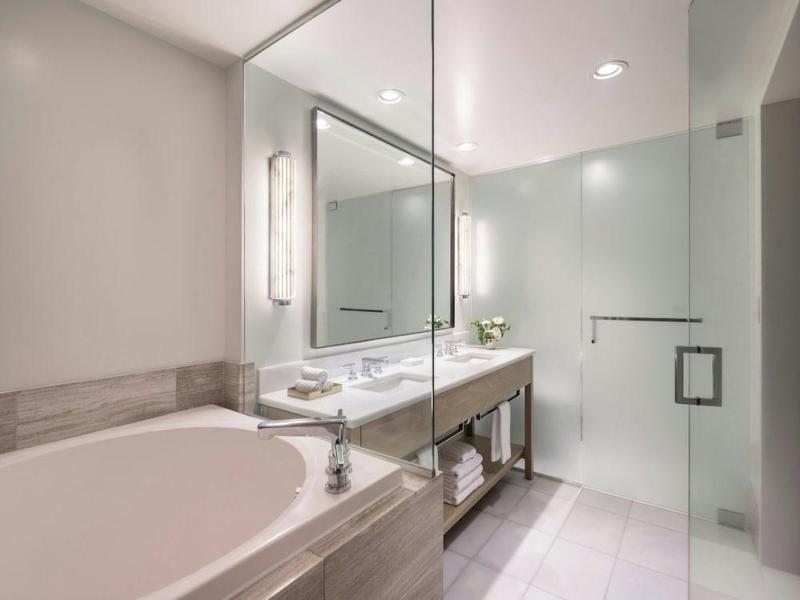The Ritz Carlton Residences Waikiki Beach - photo 231