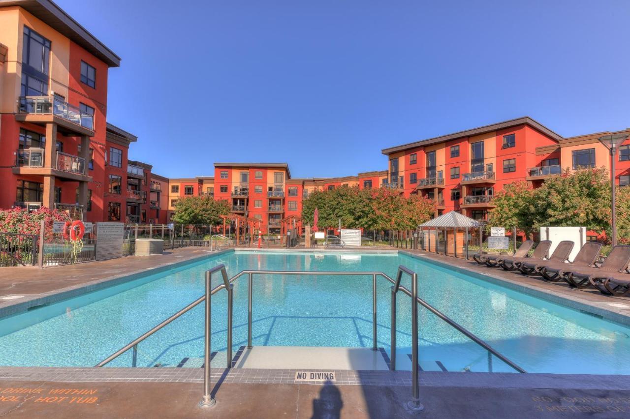 Playa Del Sol Resort