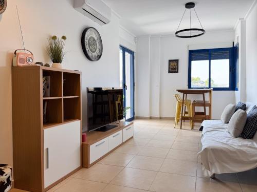 Aire de Levante - last minute hotel in Alicante