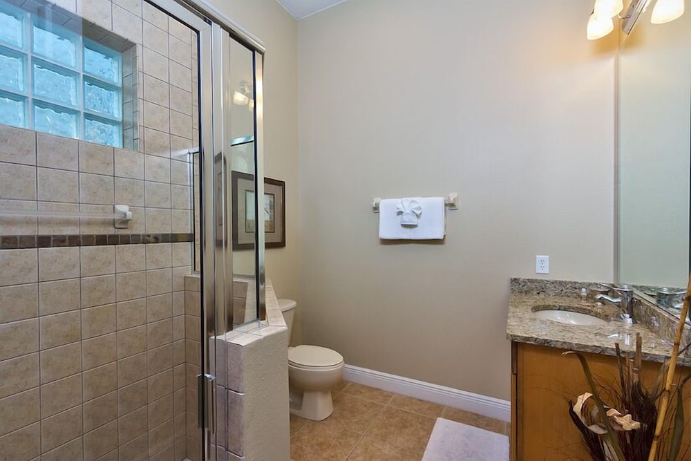 Je51064 Reunion Resort 4 Bed 4 Baths Villa - photo 11