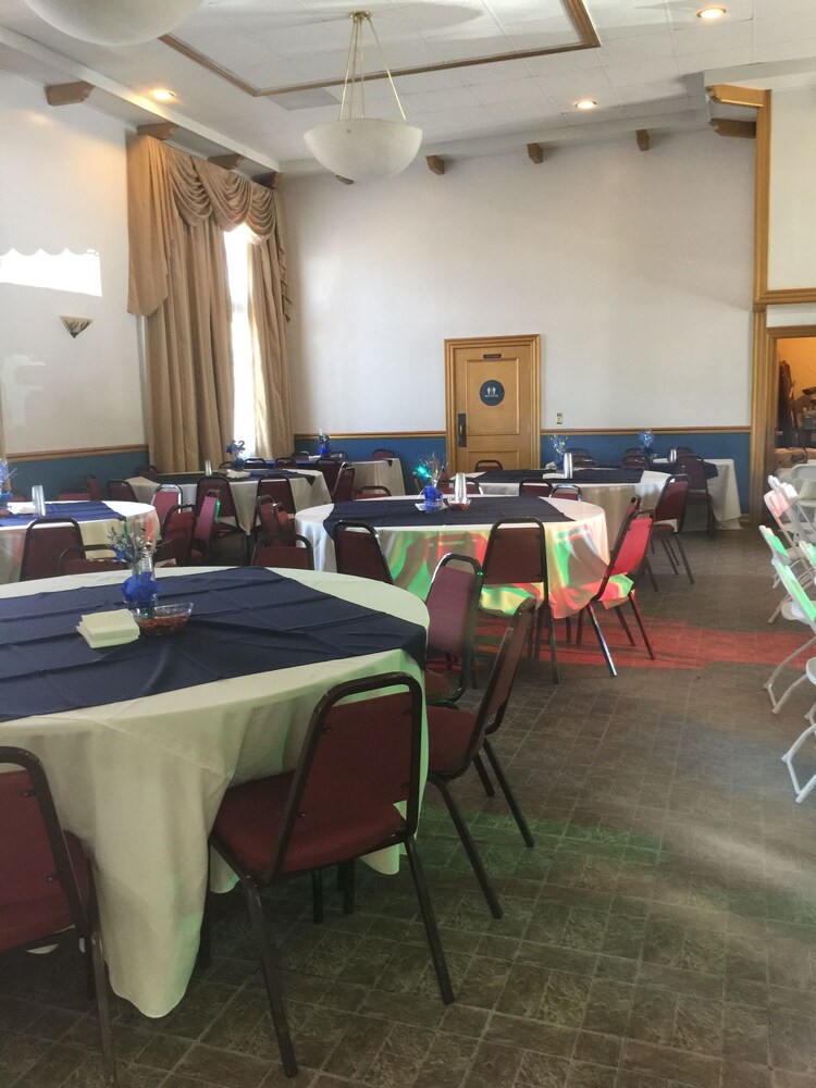 Motel6 Artesia CA - photo 45