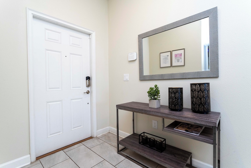 Charming 4Bd w Pool Storey Lake Resort Orlando 4861 - photo 5
