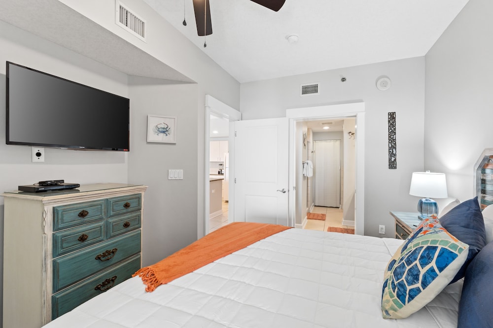Grand Panama Beach Resort by Book That Condo - photo 60