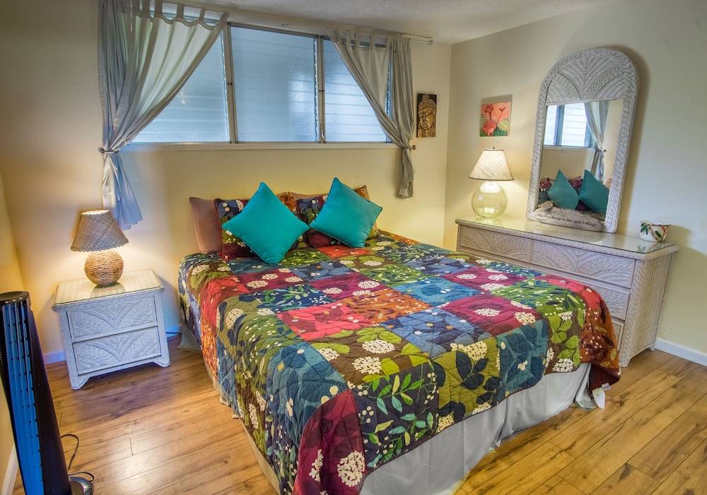 Wavecrest by Molokai Vacation Properties - photo 26