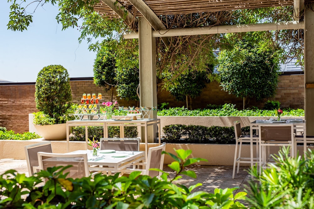 Four Seasons Hotel Houston - photo 99