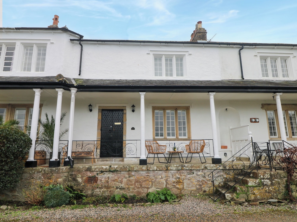 Josie in St Austell, United Kingdom