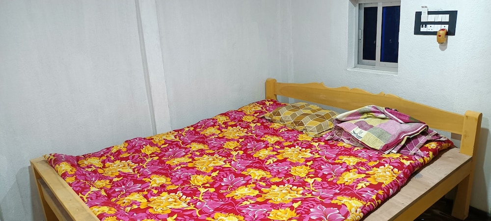 Bagda Beach Resort — Balasore — photo 2