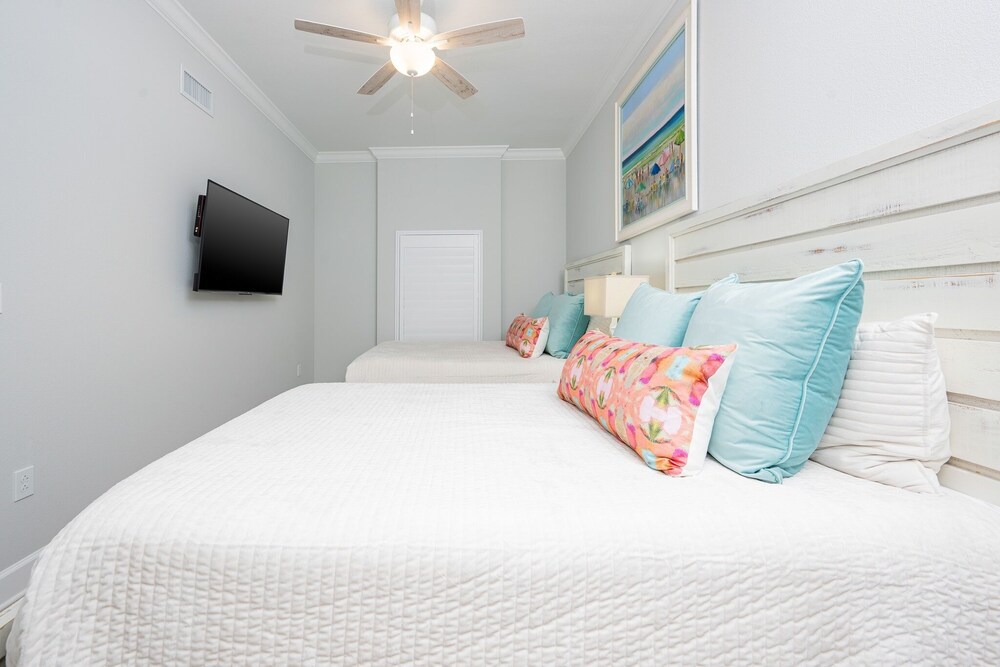 Phoenix Gulf Towers 2605 4 Bedroom Condo by RedAwning - photo 12