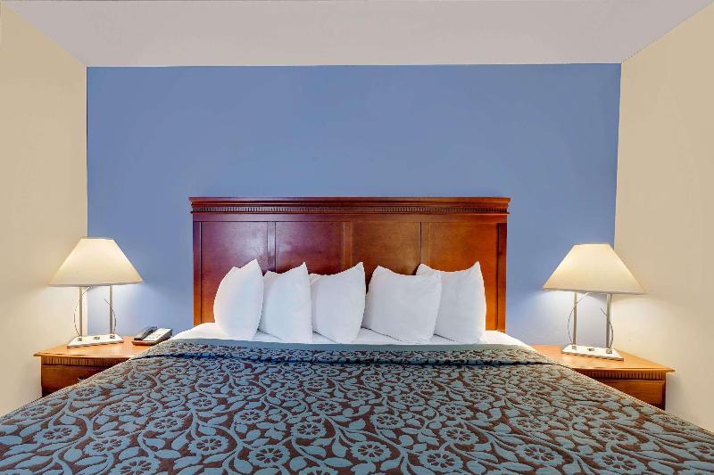 Hotel Shrewsbury Worcester - photo 6