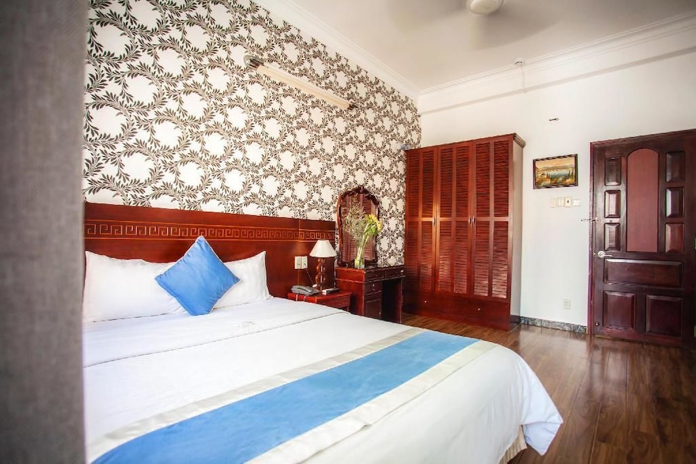 Victory Hotel - last minute hotel in Nha Trang