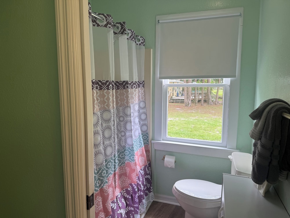Nature Coast Inn - photo 103