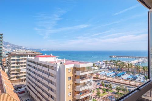 Studio Aparthotel PYR — Fuengirola — photo 4