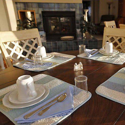Pillar Point Inn - photo 6