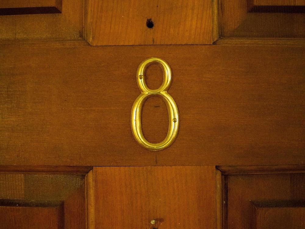 The Stagecoach Inn Bed & Breakfast and Five20 Social Stop - photo 16