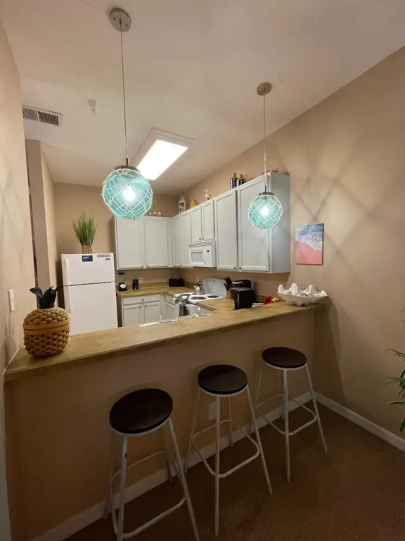 Disney Area Resort 3 2 Villa - photo 26