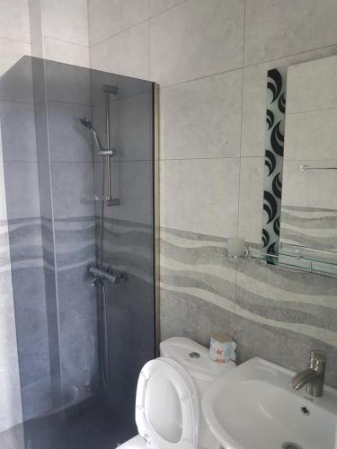 Hotel S 326