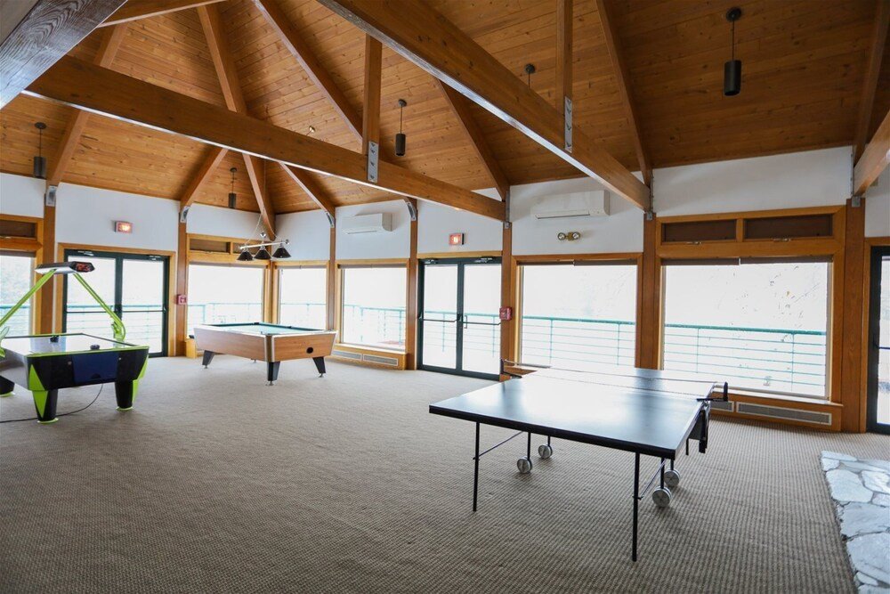 Deer Park Resort - photo 16