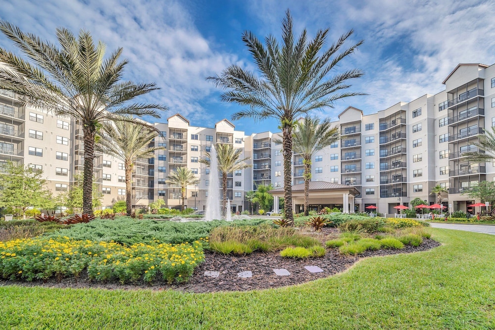 The Grove Resort by ACO Winter Garden - photo 87