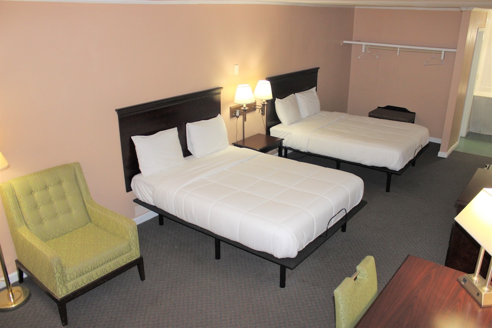 Bar Mel Inn - photo 10