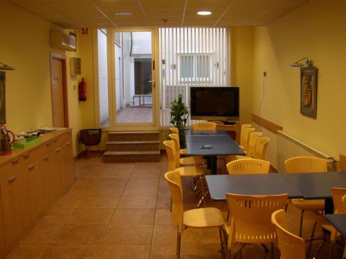 Pensio Sant Antoni - last minute hotel in Salou